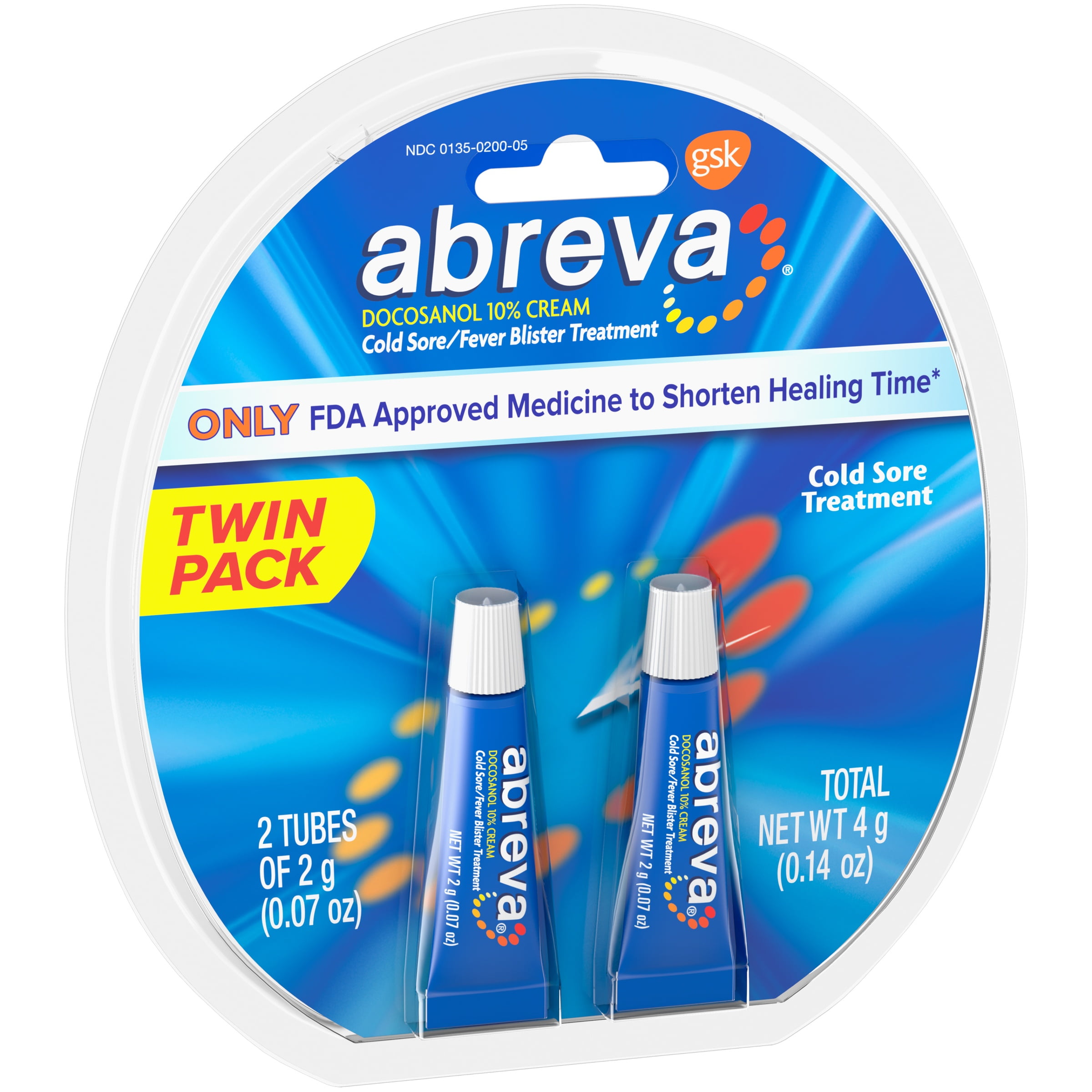 Lamisil cream manufacturer for cold sores